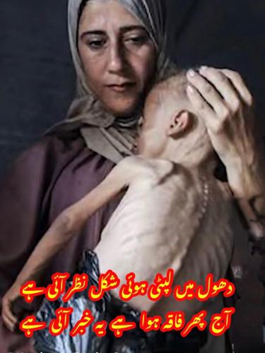 WhatsApp-Image-2025-07-26-at-2.17.41-PM