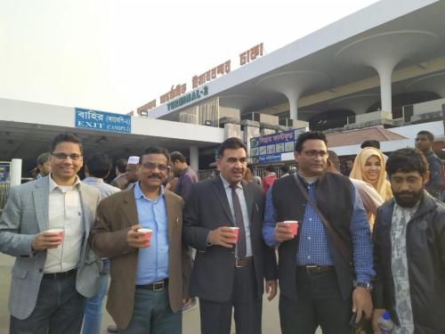 WhatsApp-Image-2025-08-06-at-10.28.28-AM-1