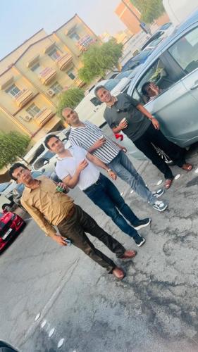 WhatsApp-Image-2025-08-27-at-15.27.48-1