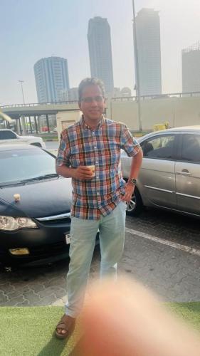 WhatsApp-Image-2025-08-27-at-15.27.50