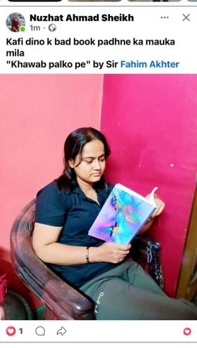 WhatsApp-Image-2025-12-21-at-18.34.12