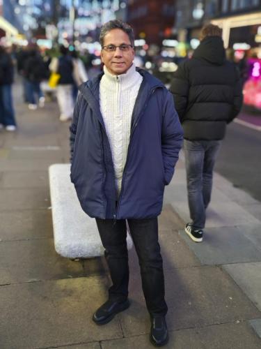 WhatsApp-Image-2025-12-21-at-18.35.25-2