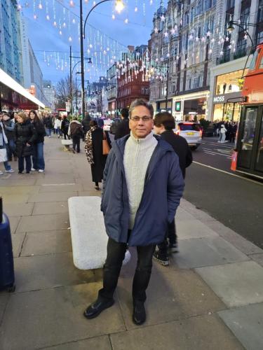 WhatsApp-Image-2025-12-21-at-18.35.25-3