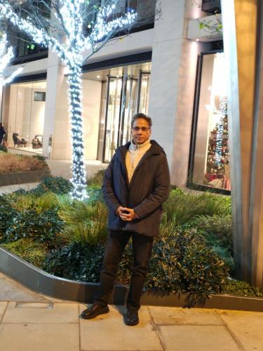 WhatsApp-Image-2025-12-21-at-18.35.25