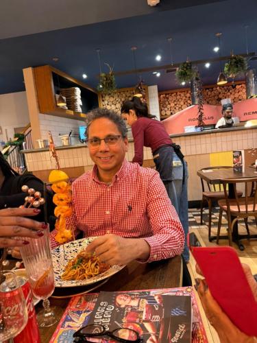 WhatsApp-Image-2025-12-21-at-18.35.26-3