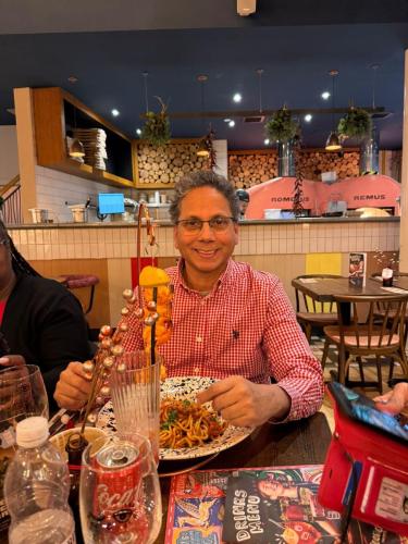 WhatsApp-Image-2025-12-21-at-18.35.26-4