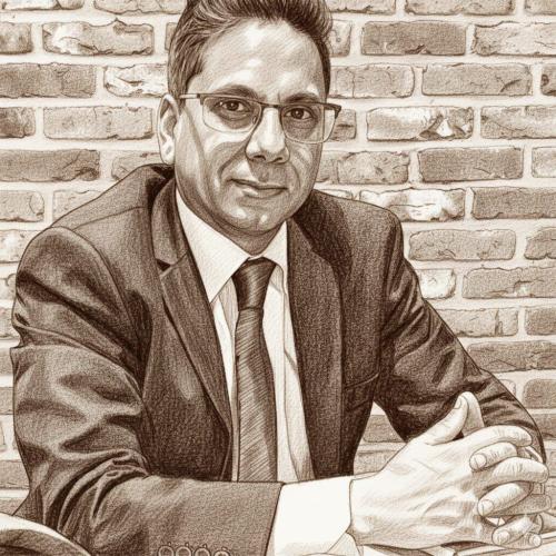 WhatsApp-Image-2026-01-04-at-18.27.38