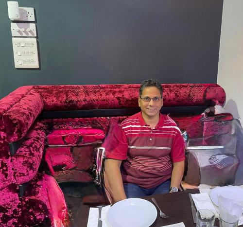 WhatsApp-Image-2026-01-04-at-18.27.39-1