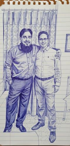 WhatsApp-Image-2026-01-04-at-18.27.39