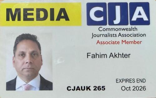 WhatsApp-Image-2026-01-12-at-22.24.03