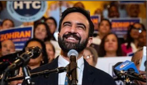 WhatsApp-Image-2026-01-18-at-17.40.31