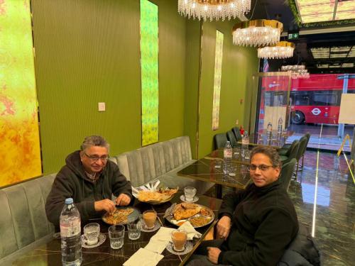 WhatsApp-Image-2026-02-02-at-12.06.03-1