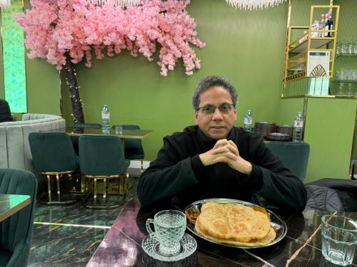 WhatsApp-Image-2026-02-02-at-12.06.03-2