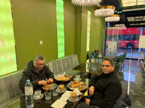 WhatsApp-Image-2026-02-02-at-12.06.03