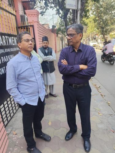 WhatsApp-Image-2026-02-10-at-07.51.34