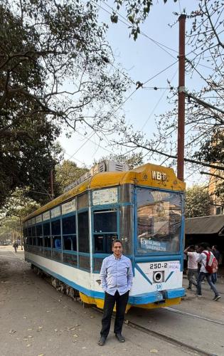 WhatsApp-Image-2026-02-10-at-07.51.44-1