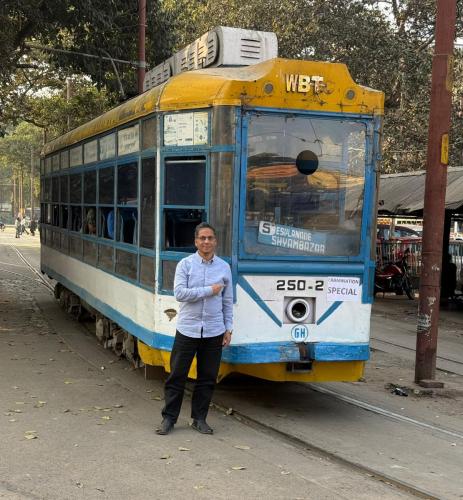 WhatsApp-Image-2026-02-10-at-07.51.44