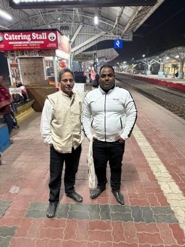 WhatsApp-Image-2026-02-10-at-08.04.25