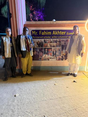 WhatsApp-Image-2026-02-10-at-08.04.42