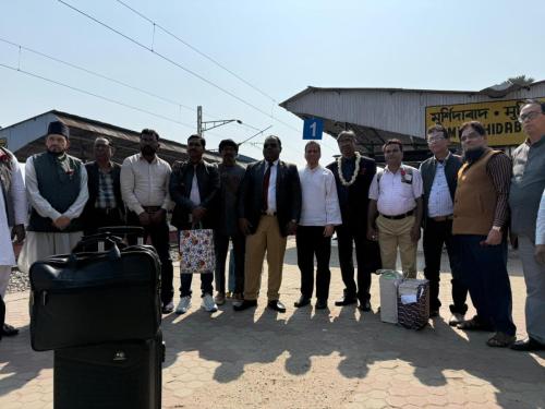 WhatsApp-Image-2026-02-10-at-08.04.45