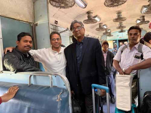 WhatsApp-Image-2026-02-10-at-08.04.47