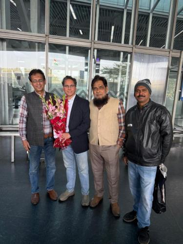 WhatsApp-Image-2026-02-10-at-08.04.56