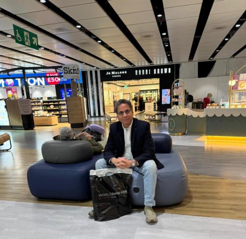 WhatsApp-Image-2026-02-10-at-08.04.57-1