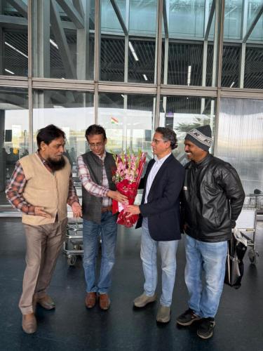 WhatsApp-Image-2026-02-10-at-08.04.57