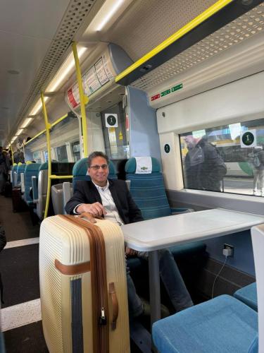 WhatsApp-Image-2026-02-10-at-08.04.58-1