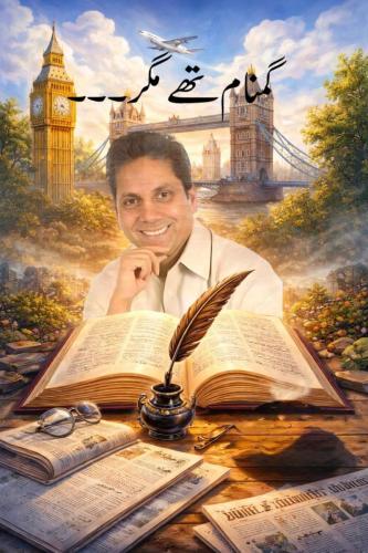 WhatsApp-Image-2026-02-10-at-08.05.00-2