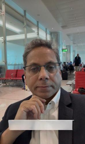 WhatsApp-Image-2026-02-16-at-11.37.05 (1) (1)