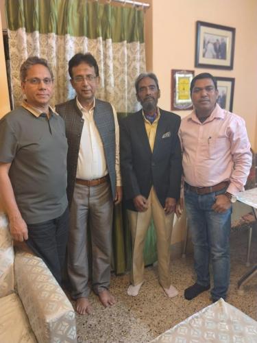 WhatsApp-Image-2026-02-16-at-11.37.06-2 (1) (1)