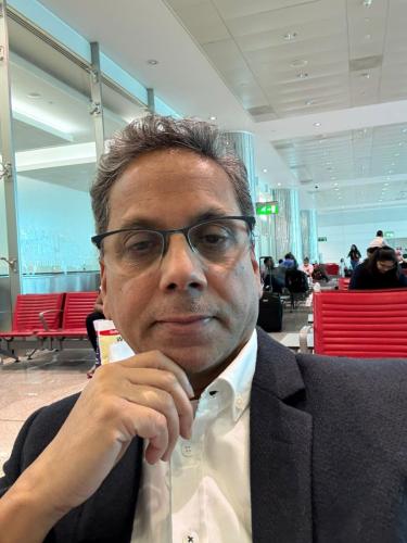 WhatsApp-Image-2026-02-16-at-11.37.06 (1) (1)