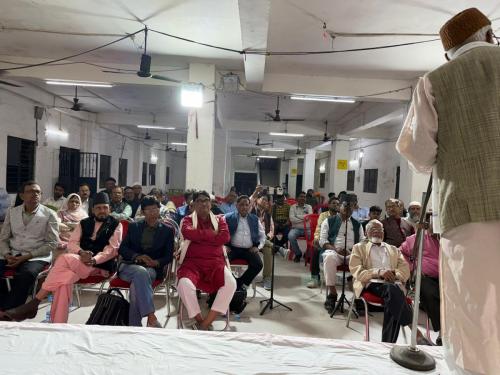 WhatsApp-Image-2026-02-16-at-11.37.07 (1) (1)