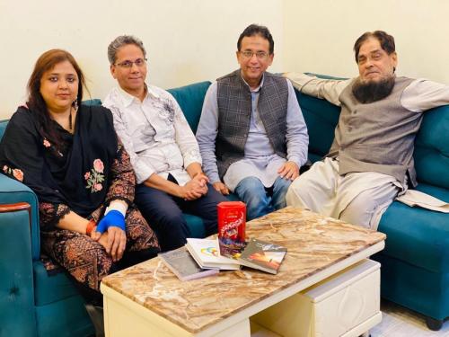 WhatsApp-Image-2026-02-16-at-11.37.08-1 (1) (1)