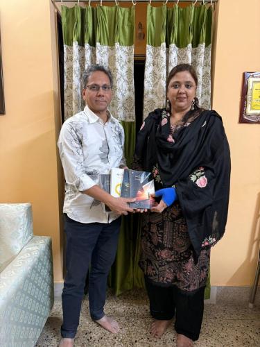 WhatsApp-Image-2026-02-16-at-11.37.08-2 (1) (1)