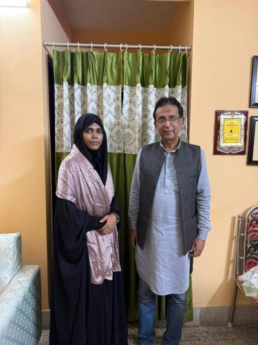 WhatsApp-Image-2026-02-16-at-11.37.08-3 (1) (1)