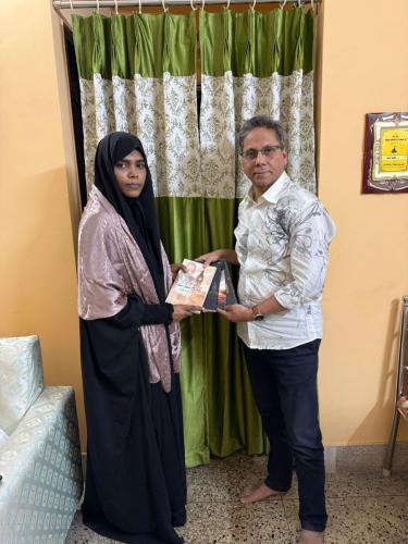 WhatsApp-Image-2026-02-16-at-11.37.08-4 (1) (1)