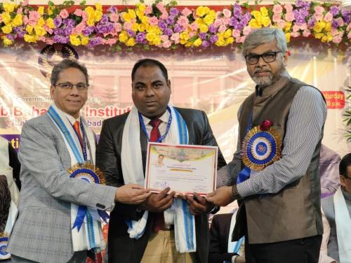 WhatsApp-Image-2026-02-16-at-11.37.08-5 (1) (1)