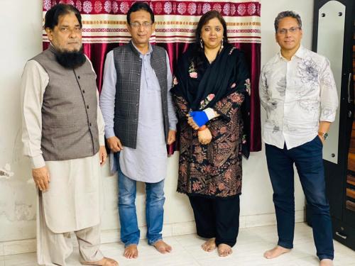 WhatsApp-Image-2026-02-16-at-11.37.08 (1) (1)