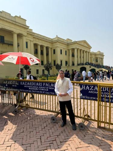 WhatsApp-Image-2026-02-16-at-11.38.37-1 (1) (1)