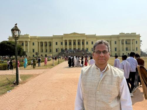 WhatsApp-Image-2026-02-16-at-11.38.37 (1) (1)