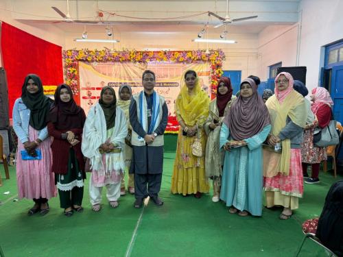 WhatsApp-Image-2026-02-16-at-11.38.38-1 (1)