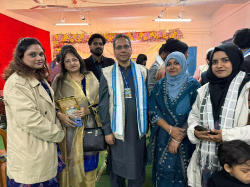 WhatsApp-Image-2026-02-16-at-11.38.38 (1)