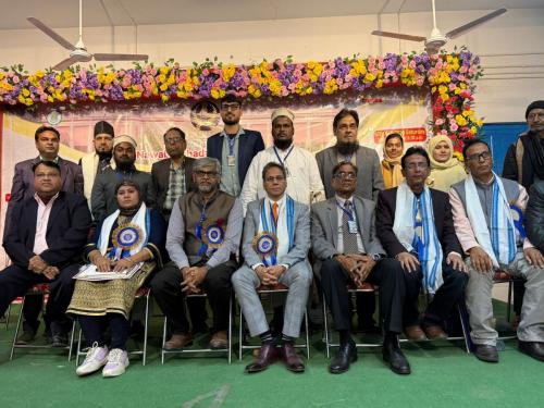 WhatsApp-Image-2026-02-16-at-11.38.40-1 (1)