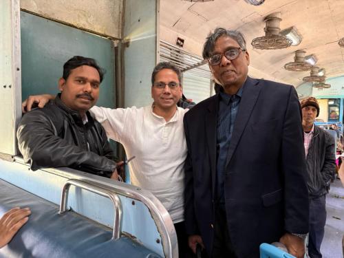 WhatsApp-Image-2026-02-16-at-11.38.41-1 (1)