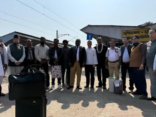 WhatsApp-Image-2026-02-16-at-11.38.41 (1)