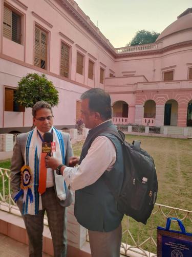 WhatsApp-Image-2026-02-22-at-14.58.56