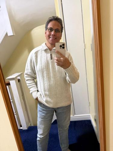 WhatsApp-Image-2026-03-29-at-18.55.00-1