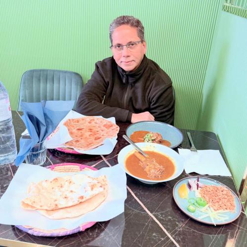 WhatsApp-Image-2026-03-29-at-18.55.00